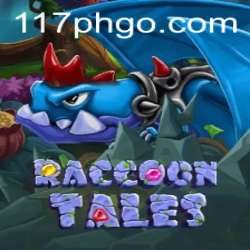 Unveiling the Enchantment of RaccoonTales: A Unique Gaming Experience with 117ph