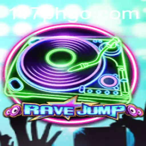 The Thrilling World of RaveJump: An Immersive Gaming Experience