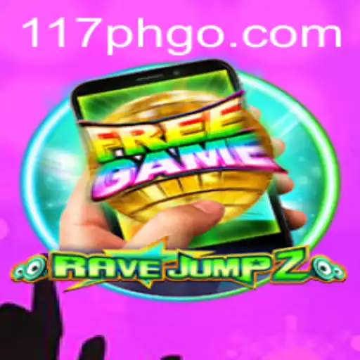 Discover the Thrilling Universe of RaveJump2M