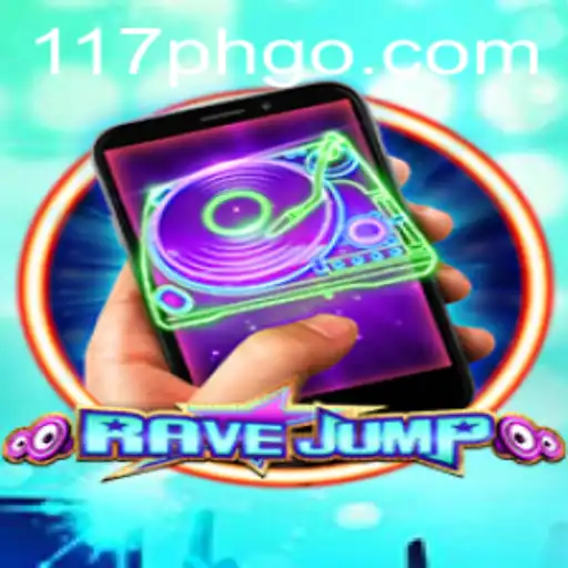 RaveJumpmobile: A Leap into the Future of Mobile Gaming