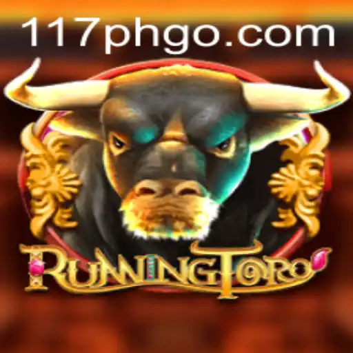 RunningToro: A Thrilling Adventure Infused with Innovation and Strategy