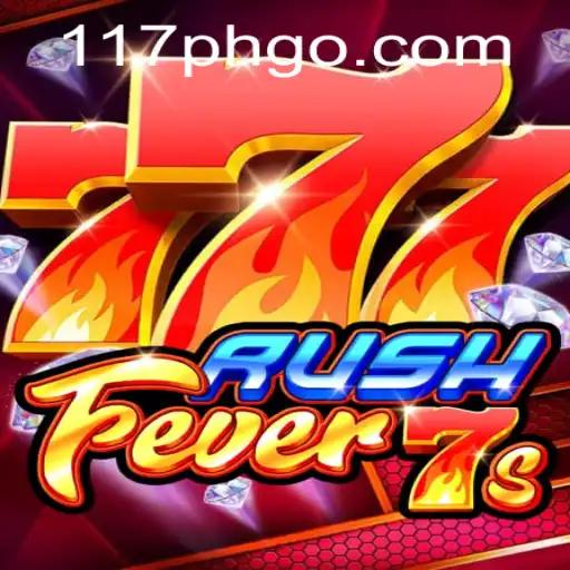 Exploring RushFever7s: A Thrilling Addition to the Gaming World