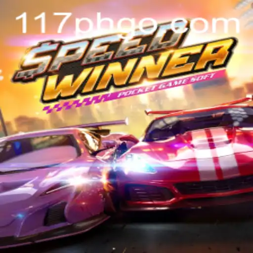 SpeedWinner: The Thrilling Pace of 117ph in Modern Gaming