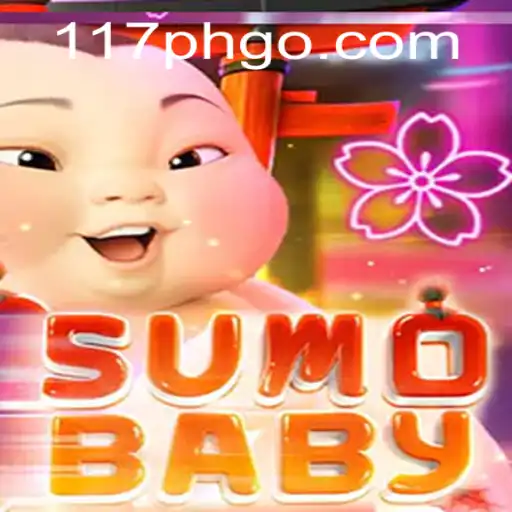 Exploring the Vibrant World of SumoBaby