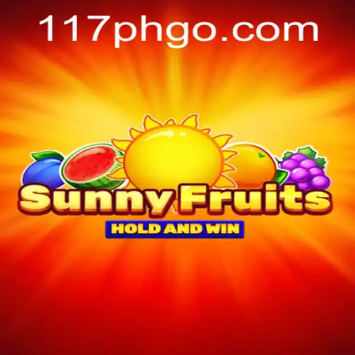 Unveiling SunnyFruits: A Vibrant Adventure with a Twist for 2023