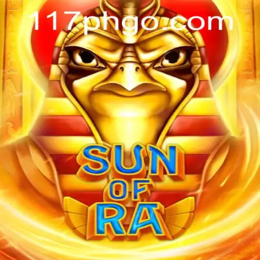 The Mystical Realm of SunofRa: An Adventure Awaits