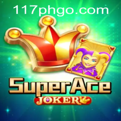 Unveiling SuperAceJoker: A New Era in Gaming
