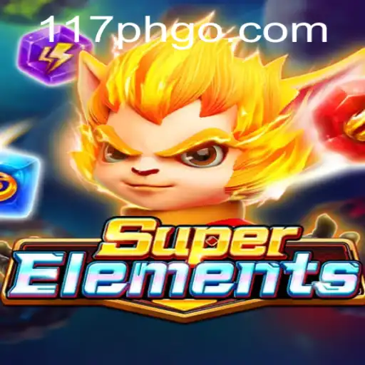Exploring SuperElements: A Dive into an Exciting New Game Experience
