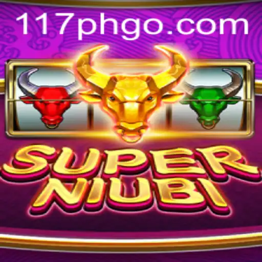 Discover the Excitement of SuperNiubi: A Game Changing Experience