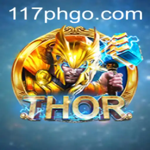 Unveiling THOR: The Latest in Immersive Gaming