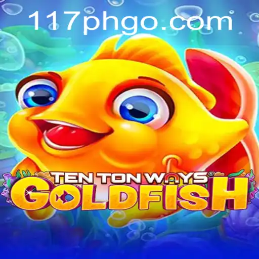 Exploring the Mesmerizing World of TenTonWaysGoldfish