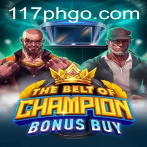 TheBeltOfChampionBonusBuy: An Epic Gaming Experience