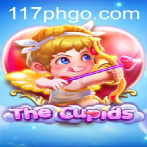 Exploring TheCupids: An Innovative Gaming Experience with the 117ph Edge