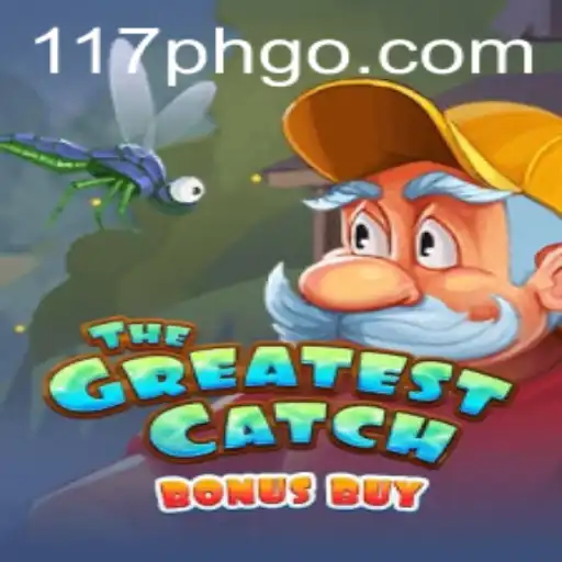 Explore The Exciting World of TheGreatestCatchBonusBuy