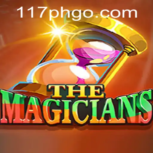 TheMagicians: Unveiling a New Era of Interactive Gameplay