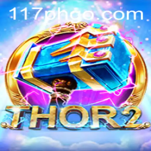 The World of Thor2: A Dynamic Gaming Experience