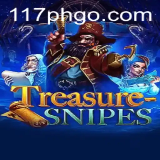 Discover the Adventure of TreasureSnipes: Mastering the Art of the Hunt