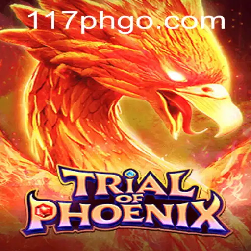 Trial of Phoenix Game Description Introduction and Rules