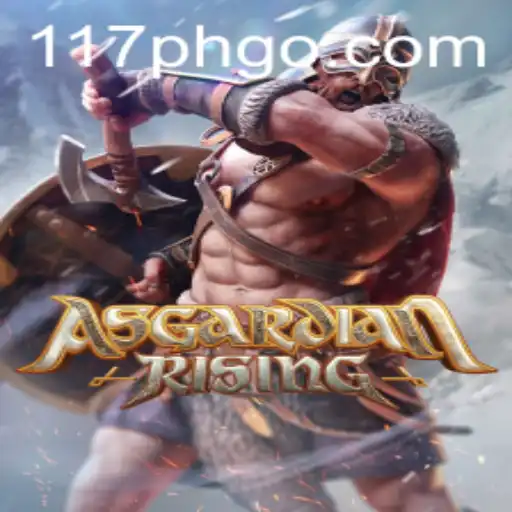 Unleash the Power of AsgardianRising