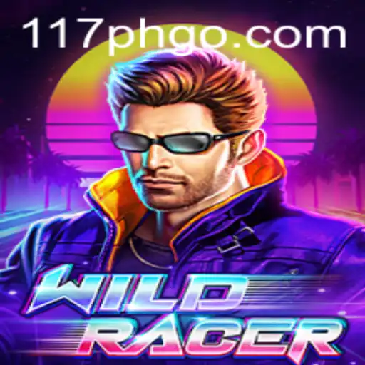 Unleashing the Thrill of WildRacer: A New Era in Racing Games