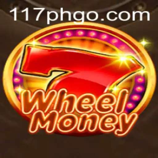 Discover the Thrills of WheelMoney: A Game of Strategy and Chance