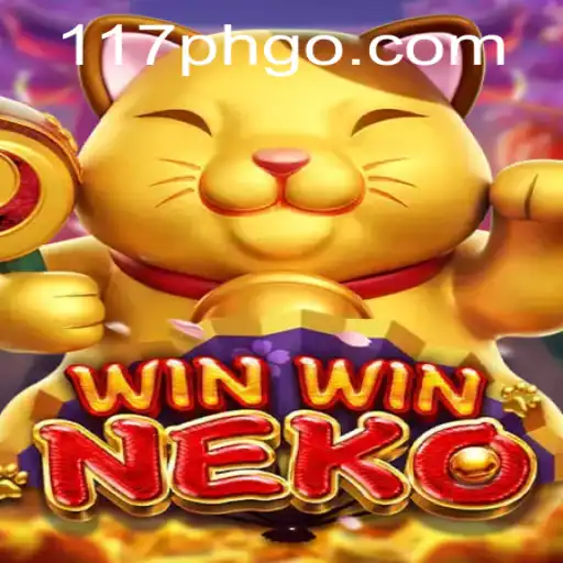 Explore the Enchanting World of WinWinNeko: A Cat Lover's Delight