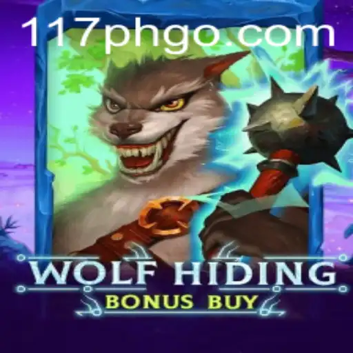 Exploring the Thrills of WolfHidingBonusBuy: A Riveting Gaming Experience