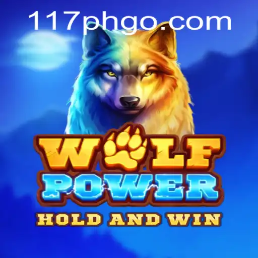 Unleashing the Might of 'WolfPower': A Deep Dive into Strategy and Survival