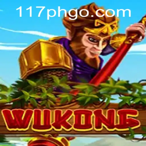 Wukong: The Epic Journey in Modern Gaming