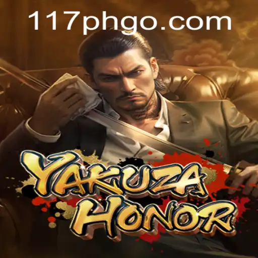 Unraveling the Intrigue of YakuzaHonor: An In-Depth Exploration