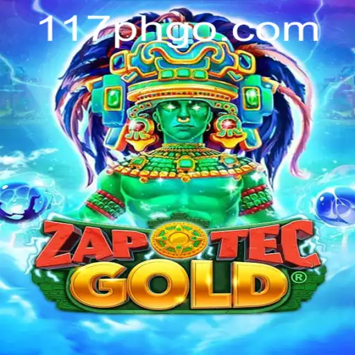Exploring the Exciting World of ZapOtecGold: A Thrilling Gaming Experience
