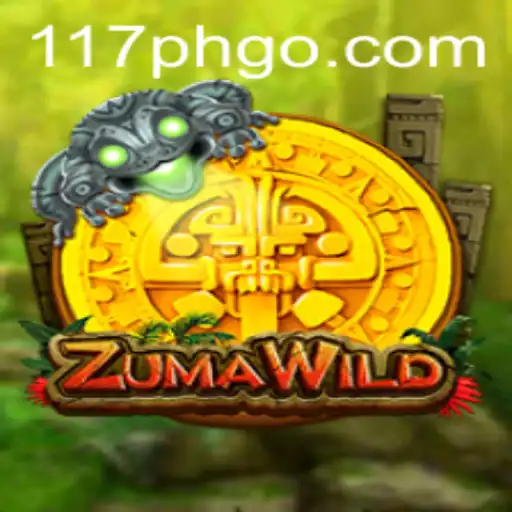 ZumaWild: A Captivating Adventure Awaits